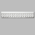 Molding Panel Decorative PU